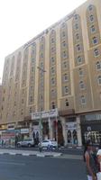Hotel &ndash; &copy; Heike Meinhold (Eberhardt TRAVEL)