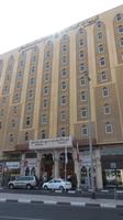 Hotel &ndash; &copy; Heike Meinhold (Eberhardt TRAVEL)