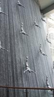 in der Mall &ndash; &copy; Heike Meinhold (Eberhardt TRAVEL)