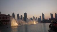Wasserspiele