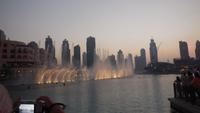 Wasserspiele &ndash; &copy; Heike Meinhold (Eberhardt TRAVEL)