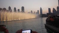Wasserspiele &ndash; &copy; Heike Meinhold (Eberhardt TRAVEL)