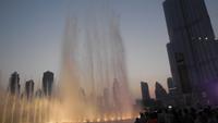 Wasserspiele &ndash; &copy; Heike Meinhold (Eberhardt TRAVEL)