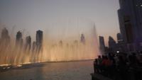 Wasserspiele &ndash; &copy; Heike Meinhold (Eberhardt TRAVEL)
