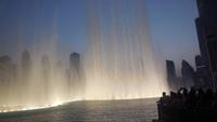 Wasserspiele &ndash; &copy; Heike Meinhold (Eberhardt TRAVEL)