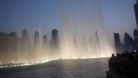 Wasserspiele &ndash; &copy; Heike Meinhold (Eberhardt TRAVEL)