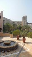Madinat Souk &ndash; &copy; Heike Meinhold (Eberhardt TRAVEL)