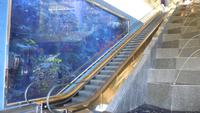 im Burj al Arab &ndash; &copy; Heike Meinhold (Eberhardt TRAVEL)