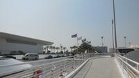 Formel 1 Strecke &ndash; &copy; Heike Meinhold (Eberhardt TRAVEL)
