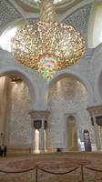 Moschee &ndash; &copy; Heike Meinhold (Eberhardt TRAVEL)