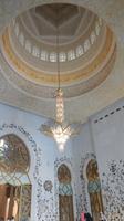 Moschee &ndash; &copy; Heike Meinhold (Eberhardt TRAVEL)