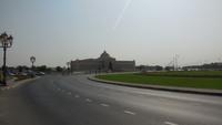 Sharjah &ndash; &copy; Heike Meinhold (Eberhardt TRAVEL)