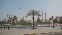 Sharjah &ndash; &copy; Heike Meinhold (Eberhardt TRAVEL)