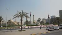 Sharjah &ndash; &copy; Heike Meinhold (Eberhardt TRAVEL)