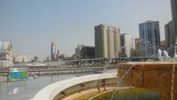 Sharjah &ndash; &copy; Heike Meinhold (Eberhardt TRAVEL)
