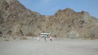 Hajar Gebirge &ndash; &copy; Heike Meinhold (Eberhardt TRAVEL)