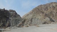 Hajar Gebirge &ndash; &copy; Heike Meinhold (Eberhardt TRAVEL)