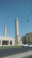 Al Ain &ndash; &copy; Heike Meinhold (Eberhardt TRAVEL)