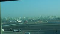 Flughafen &ndash; &copy; Heike Meinhold (Eberhardt TRAVEL)