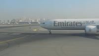 Flughafen &ndash; &copy; Heike Meinhold (Eberhardt TRAVEL)