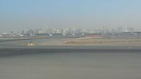 Flughafen &ndash; &copy; Heike Meinhold (Eberhardt TRAVEL)
