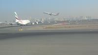 Flughafen &ndash; &copy; Heike Meinhold (Eberhardt TRAVEL)
