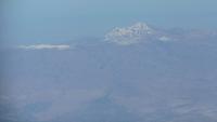 Flug &ndash; &copy; Heike Meinhold (Eberhardt TRAVEL)
