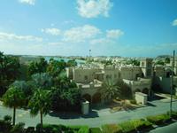 017 The Palm Jumeirah &ndash; &copy; Patrick Fritzsche (Eberhardt TRAVEL)