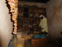 045 Dubai Museum &ndash; &copy; Patrick Fritzsche (Eberhardt TRAVEL)