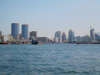066 Dubai Museum &ndash; &copy; Patrick Fritzsche (Eberhardt TRAVEL)
