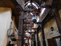 169 Madinat Jumeirah &ndash; &copy; Patrick Fritzsche (Eberhardt TRAVEL)