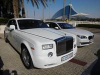 185 am Burj Al Arab Hotel &ndash; &copy; Patrick Fritzsche (Eberhardt TRAVEL)