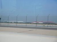 235 Yas Island Abu Dhabi &ndash; &copy; Patrick Fritzsche (Eberhardt TRAVEL)