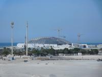 246 Louvre Abu Dhabi &ndash; &copy; Patrick Fritzsche (Eberhardt TRAVEL)