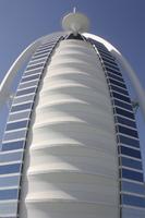Burj al Arab (10) &ndash; &copy; Thomas Mühlbauer (Eberhardt TRAVEL)