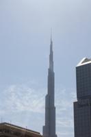 Burj Khalifa (3) &ndash; &copy; Thomas Mühlbauer (Eberhardt TRAVEL)