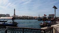 Dubai Creek (4) &ndash; &copy; Thomas Mühlbauer (Eberhardt TRAVEL)