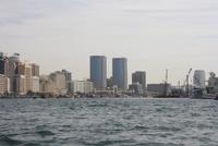 Dubai Creek (6) &ndash; &copy; Thomas Mühlbauer (Eberhardt TRAVEL)