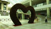 Mall of Al Ain &ndash; &copy; Thomas Mühlbauer (Eberhardt TRAVEL)