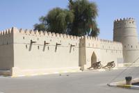 Nationalmuseum Al Ain (5) &ndash; &copy; Thomas Mühlbauer (Eberhardt TRAVEL)