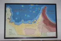 Nationamuseum Al Ain (2) &ndash; &copy; Thomas Mühlbauer (Eberhardt TRAVEL)