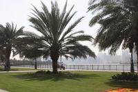 Sharjah (8) &ndash; &copy; Thomas Mühlbauer (Eberhardt TRAVEL)