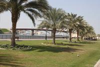 Sharjah (13) &ndash; &copy; Thomas Mühlbauer (Eberhardt TRAVEL)