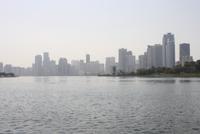 Sharjah (14) &ndash; &copy; Thomas Mühlbauer (Eberhardt TRAVEL)