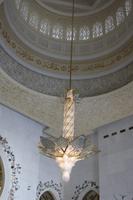 Sheikh Zayed Moschee (18) &ndash; &copy; Thomas Mühlbauer (Eberhardt TRAVEL)