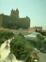 Atlantis Hotel