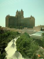 Atlantis Hotel &ndash; &copy; Philip Seidel (Eberhardt TRAVEL)