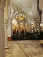 Dubai Mall &ndash; &copy; Philip Seidel (Eberhardt TRAVEL)