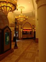 Dubai Mall &ndash; &copy; Philip Seidel (Eberhardt TRAVEL)