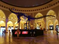 Dubai Mall &ndash; &copy; Philip Seidel (Eberhardt TRAVEL)